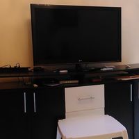 Квартира в Болгарии, Равда, 65 кв.м.