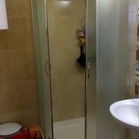 Квартира в Болгарии, Равда, 65 кв.м.