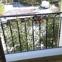 Квартира в Болгарии, Равда, 65 кв.м.