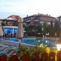 Квартира в Болгарии, Равда, 65 кв.м.