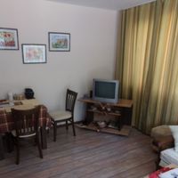 Flat in Bulgaria, Nesebar, 49 sq.m.