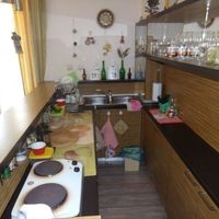 Flat in Bulgaria, Nesebar, 49 sq.m.