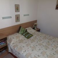 Flat in Bulgaria, Nesebar, 49 sq.m.