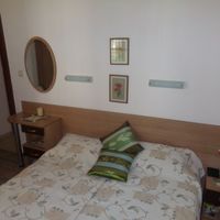 Flat in Bulgaria, Nesebar, 49 sq.m.