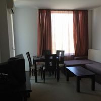 Flat in Bulgaria, Burgas Province, 46 sq.m.