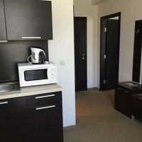 Flat in Bulgaria, Burgas Province, 46 sq.m.