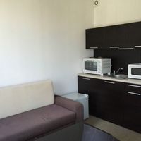 Flat in Bulgaria, Burgas Province, 46 sq.m.