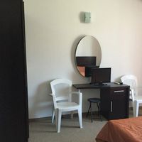 Flat in Bulgaria, Burgas Province, 46 sq.m.