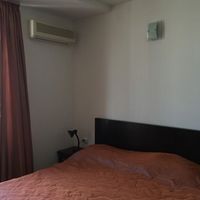 Flat in Bulgaria, Burgas Province, 46 sq.m.