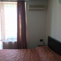 Flat in Bulgaria, Burgas Province, 46 sq.m.