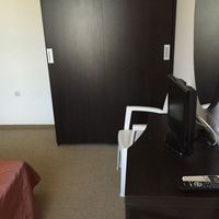 Flat in Bulgaria, Burgas Province, 46 sq.m.