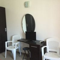 Flat in Bulgaria, Burgas Province, 46 sq.m.