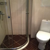 Flat in Bulgaria, Burgas Province, 46 sq.m.