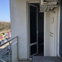 Flat in Bulgaria, Burgas Province, 46 sq.m.