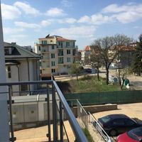 Flat in Bulgaria, Burgas Province, 46 sq.m.