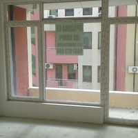 Flat in Bulgaria, Pomorie, 65 sq.m.