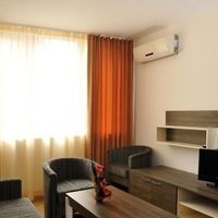 Квартира в Болгарии, Несебр, 59 кв.м.