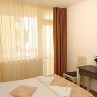 Квартира в Болгарии, Несебр, 59 кв.м.