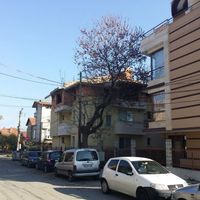 Flat in Bulgaria, Burgas Province, 45 sq.m.