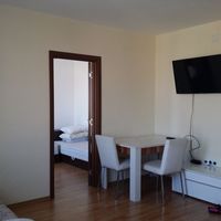 Flat in Bulgaria, Burgas Province, 45 sq.m.