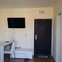 Flat in Bulgaria, Burgas Province, 45 sq.m.