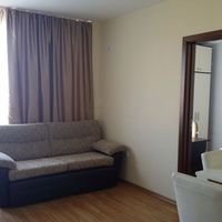 Flat in Bulgaria, Burgas Province, 45 sq.m.