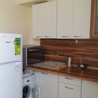 Flat in Bulgaria, Burgas Province, 45 sq.m.