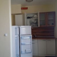 Flat in Bulgaria, Burgas Province, 45 sq.m.