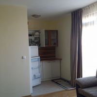 Flat in Bulgaria, Burgas Province, 45 sq.m.