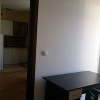 Flat in Bulgaria, Burgas Province, 45 sq.m.
