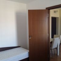 Flat in Bulgaria, Burgas Province, 45 sq.m.