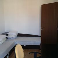 Flat in Bulgaria, Burgas Province, 45 sq.m.
