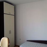 Flat in Bulgaria, Burgas Province, 45 sq.m.