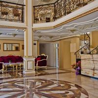 Квартира в Болгарии, Солнечный Берег, 41 кв.м.