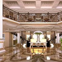 Квартира в Болгарии, Солнечный Берег, 41 кв.м.