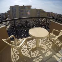 Квартира в Болгарии, Солнечный Берег, 41 кв.м.