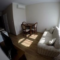 Квартира в Болгарии, Солнечный Берег, 41 кв.м.