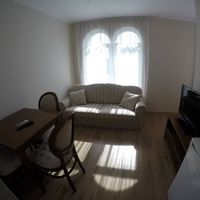 Квартира в Болгарии, Солнечный Берег, 41 кв.м.