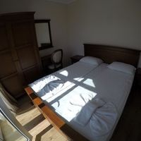 Квартира в Болгарии, Солнечный Берег, 41 кв.м.
