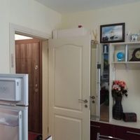 Квартира в Болгарии, Несебр, 50 кв.м.