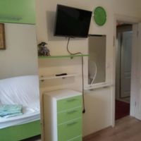 Квартира в Болгарии, Несебр, 50 кв.м.