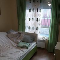 Квартира в Болгарии, Несебр, 50 кв.м.