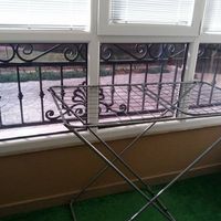 Квартира в Болгарии, Несебр, 50 кв.м.