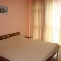 Квартира в Болгарии, Свети-Влас, 60 кв.м.