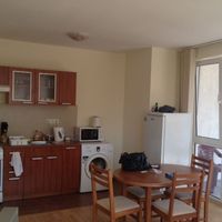 Квартира в Болгарии, Свети-Влас, 65 кв.м.