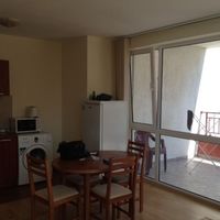 Квартира в Болгарии, Свети-Влас, 65 кв.м.