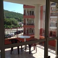 Квартира в Болгарии, Свети-Влас, 65 кв.м.