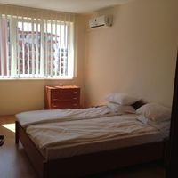 Квартира в Болгарии, Свети-Влас, 65 кв.м.