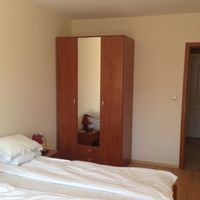 Квартира в Болгарии, Свети-Влас, 65 кв.м.