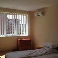 Квартира в Болгарии, Свети-Влас, 65 кв.м.